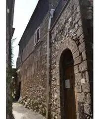 Vendita Multilocale in via monticello