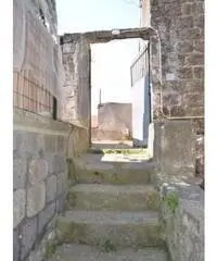 Vendita Multilocale in via monticello