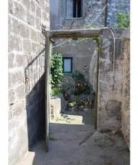 Vendita Multilocale in via monticello