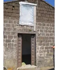 Vendita Multilocale in via monticello