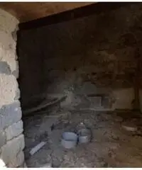 Acquara: Vendita Multilocale in via san Nicola