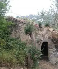 Termini: Vendita Multilocale in Via Nastro d Oro