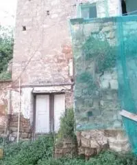 Vendita Bilocale in Via Casalanno