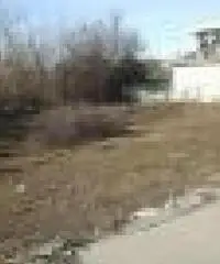 Vendita Agricolo in Via Seitolla