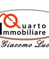 Vendita Agricolo in Via Pantaleo