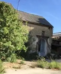 RifITI 024-AAV 60 - Rustico/Casale/Corte in Vendita a Giugliano in Campania di 150 mq