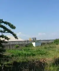 RifITI 024-tv 20 - Terreno Agricolo in Vendita a Giugliano in Campania di 1160 mq