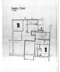 Appartamento a Trieste in provincia di Trieste
