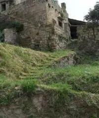 Vendita Immobile da 450mq