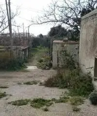 Vendita Immobile in Via Celle