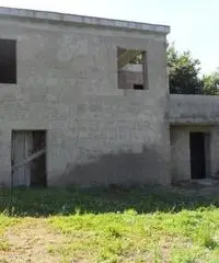 Monterusciello: Vendita Multilocale in Via Monterusciello