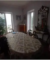 Arco Felice: Vendita Villa in Via Italia