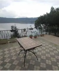 Arco Felice: Vendita Villa in Via Italia