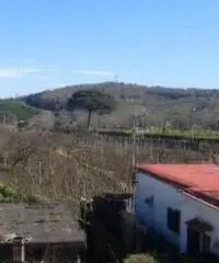 Vendita Bilocale in via Pietrarsa