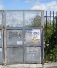 Vendita Bilocale in via Pietrarsa