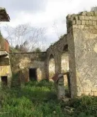 Monterusciello: Vendita Multilocale in Via Monterusciello