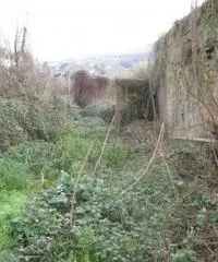 Monterusciello: Vendita Multilocale in Via Monterusciello