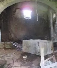 Monterusciello: Vendita Multilocale in Via Monterusciello