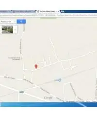 Lido Di Licola: Vendita Agricolo in Via Santa Maria Goretti