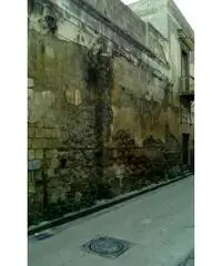 RifITI 027-SU872 - Terreno Residenziale in Vendita a Sant'Antimo di 900 mq