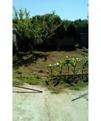 RifITI 027-SU931 - Terreno Agricolo in Vendita a Sant'Antimo di 800 mq