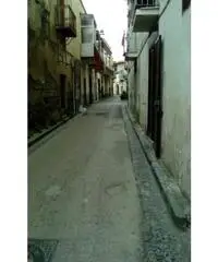 Terreno edificabile mq 900 SANT'ANTIMO