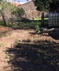 Vendita Multilocale in Via Pastiniello II