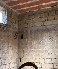 Vendita Multilocale in Via Pastiniello II