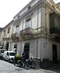 Vendita Immobile in via Duomo 56