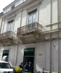 Vendita Immobile in via Duomo 56