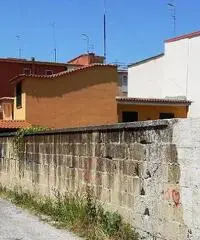 RifITI 019-SU25700 - Terreno Agricolo in Vendita a Qualiano di 500 mq