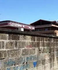 RifITI 019-SU25700 - Terreno Agricolo in Vendita a Qualiano di 500 mq