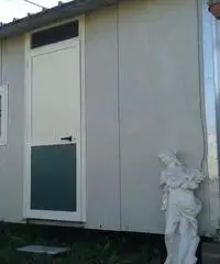 RifITI 019-SU21962 - Terreno Agricolo in Affitto a Qualiano di 800 mq