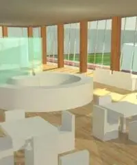 Vendita Edificabile commerciale da 3600mq