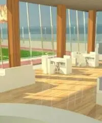 Vendita Edificabile commerciale da 3600mq