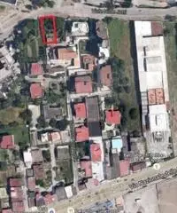 Vendita Multilocale in Viale Nilde Jotti