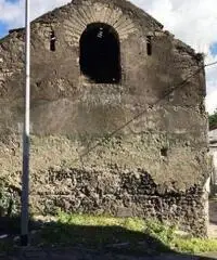 Vendita Quadrilocali in via spacconi