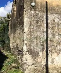 Vendita Quadrilocali in via spacconi