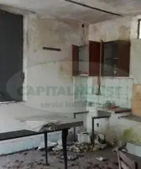 Vendita Agricolo in località pendelle