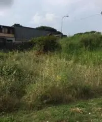 Affitto Agricolo in Via Sacerdote Cozzolino Benedetto, 0