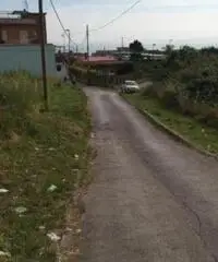 Affitto Agricolo in Via Sacerdote Cozzolino Benedetto, 0