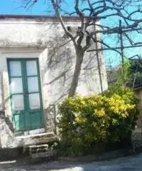 Vendita Monolocale in via villanova