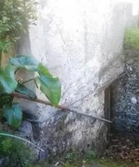 Vendita Monolocale in via villanova