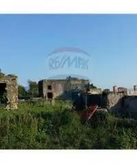 Vendita Immobile da 600mq