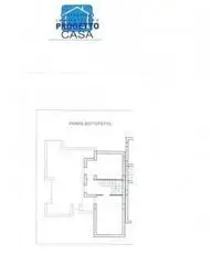 Vendita Edificabile residenziale in Via Fressuriello