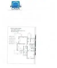 Vendita Edificabile residenziale in Via Fressuriello