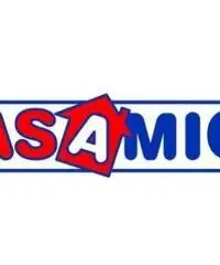 Vendita Agricolo in Via Provinciale Fressuriello