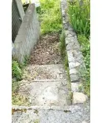 Vendita Agricolo in Via San Martino Malacoccola