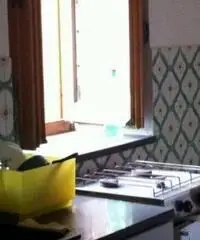 Vendita Trilocale in SS145