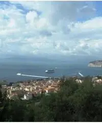 Vendita Quadrilocali da 90mq